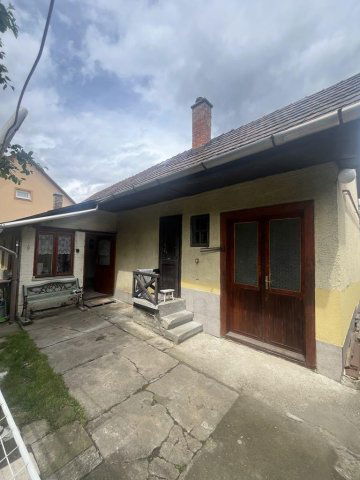 Eladó családi ház, Salgótarjánban 21 M Ft, 3 szobás