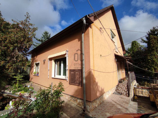 Eladó családi ház, Érden 115 M Ft, 5 szobás