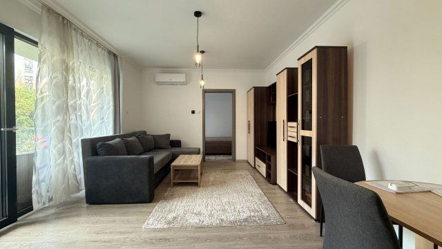Kiadó téglalakás, albérlet, Debrecenben 295 E Ft / hó, 2 szobás