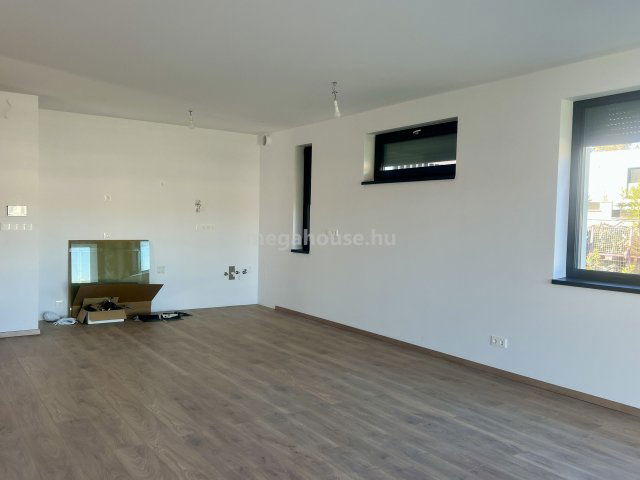 Eladó téglalakás, Budapesten, XI. kerületben 189 M Ft