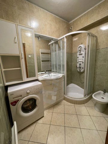 Kiadó téglalakás, albérlet, Budapesten, XIV. kerületben