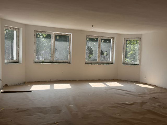 Eladó ikerház, Budapesten, XVII. kerületben 69.9 M Ft, 4 szobás