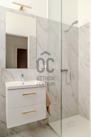 Kiadó téglalakás, albérlet, Budapesten, VII. kerületben