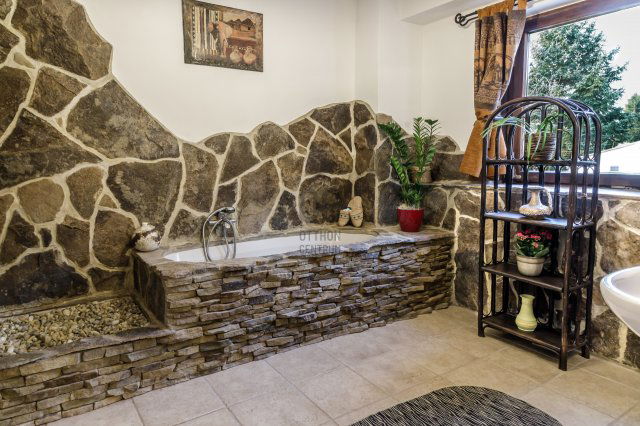 Eladó téglalakás, Szigetmonostorban 49.9 M Ft, 1 szobás