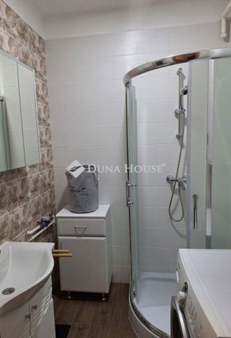 Kiadó téglalakás, albérlet, Debrecenben 280 E Ft / hó, 2 szobás