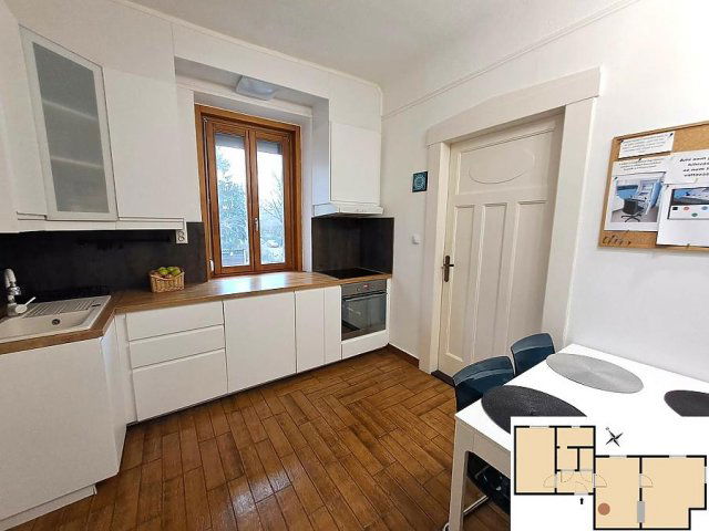 Eladó téglalakás, Budapesten, XV. kerületben 74.9 M Ft, 2 szobás