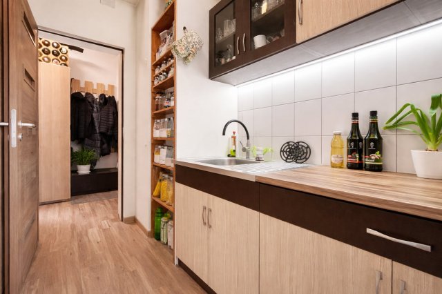 Eladó panellakás, Budapesten, XIX. kerületben 68.99 M Ft