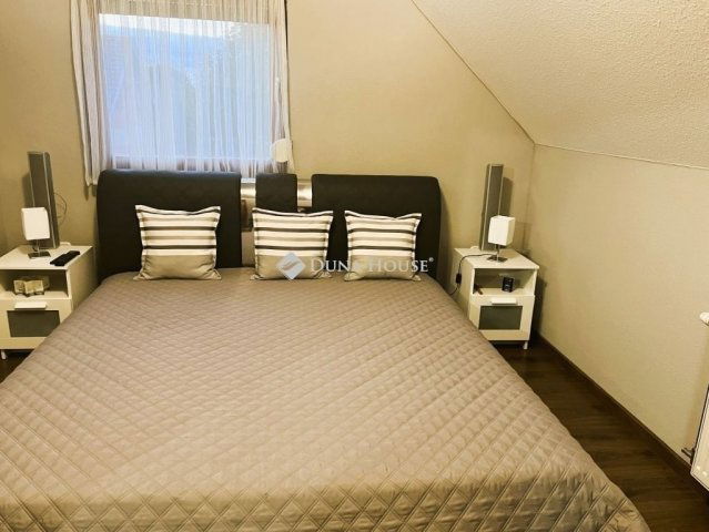 Eladó családi ház, Bugyin 94.5 M Ft, 4 szobás