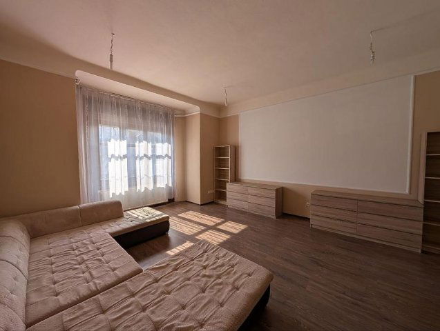 Eladó iroda, Budapesten, IV. kerületben 79.9 M Ft, 2 szobás