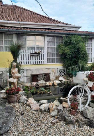 Eladó családi ház, Egerben 69 M Ft, 3 szobás