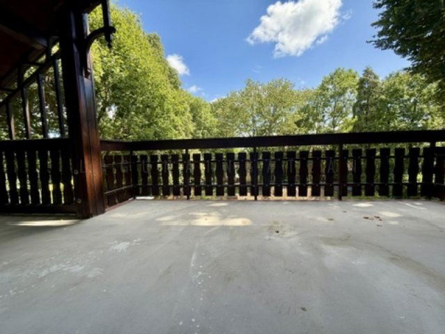 Kiadó téglalakás, albérlet, Budapesten, II. kerületben