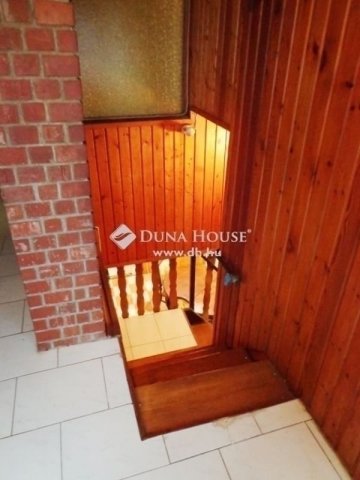 Eladó családi ház, Budapesten, XVIII. kerületben 109 M Ft