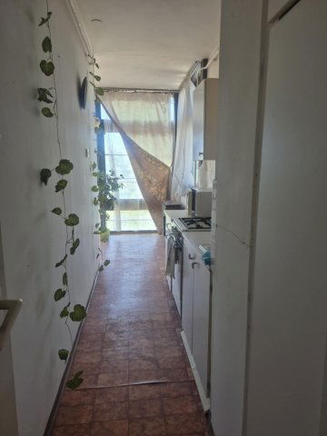 Eladó téglalakás, Bátonyterenyén 8 M Ft, 2 szobás