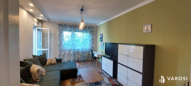Kiadó téglalakás, albérlet, Debrecenben 250 E Ft / hó, 2 szobás