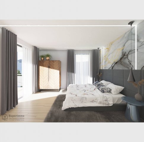 Eladó téglalakás, Szántódon 330.75 M Ft, 3+2 szobás