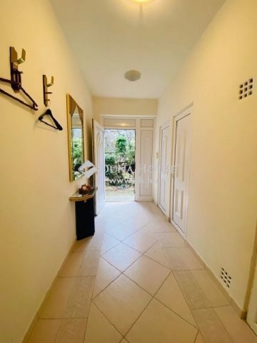 Eladó családi ház, Budapesten, II. kerületben 249.9 M Ft