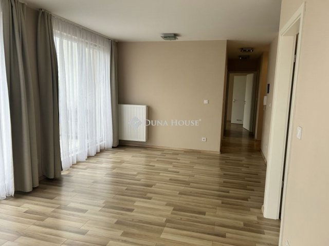 Eladó téglalakás, Budapesten, XIII. kerületben 154.9 M Ft