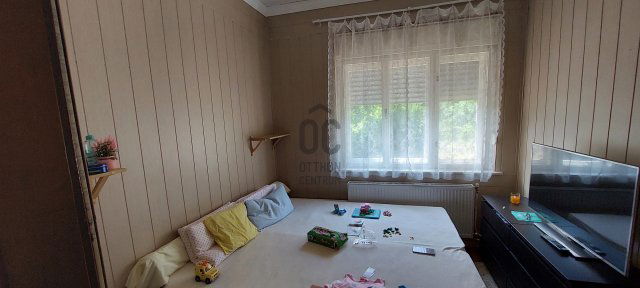 Eladó családi ház, Ráckevén 44.9 M Ft, 3 szobás