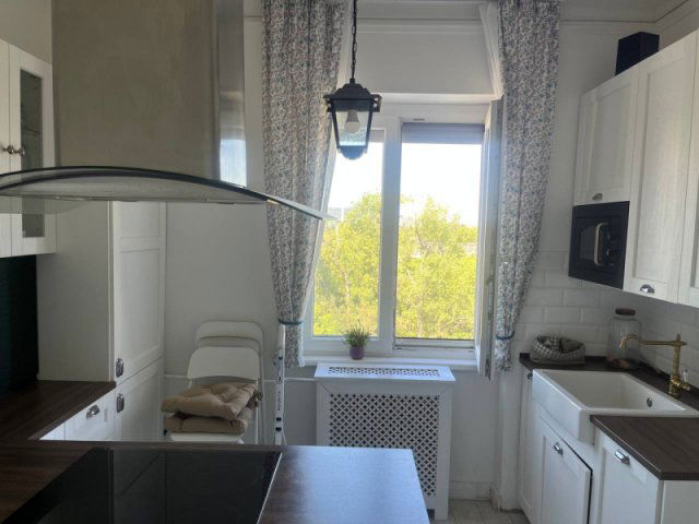 Eladó téglalakás, Budapesten, IV. kerületben 78 M Ft, 2 szobás