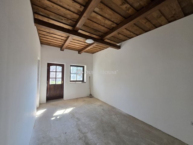 Eladó családi ház, Balatonfőkajáron 139 M Ft, 4 szobás