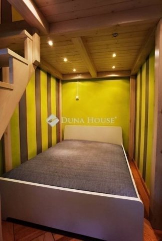 Eladó téglalakás, Budapesten, VII. kerületben 91.9 M Ft