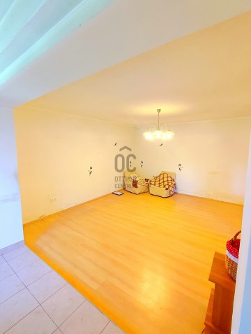 Eladó családi ház, Dömsödön 29.9 M Ft, 2 szobás