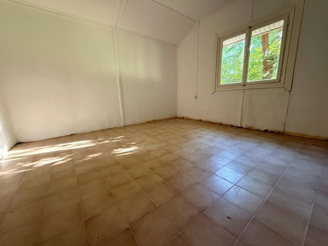 Eladó nyaraló, Rakamazon 9.5 M Ft, 3 szobás