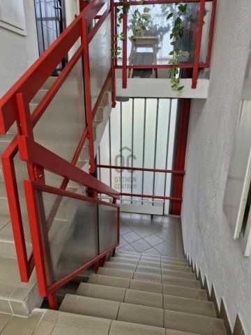 Eladó panellakás, Budapesten, IV. kerületben 84.9 M Ft, 4 szobás