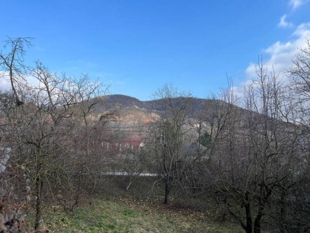 Eladó telek, Pilisjászfalun 60 M Ft / költözzbe.hu