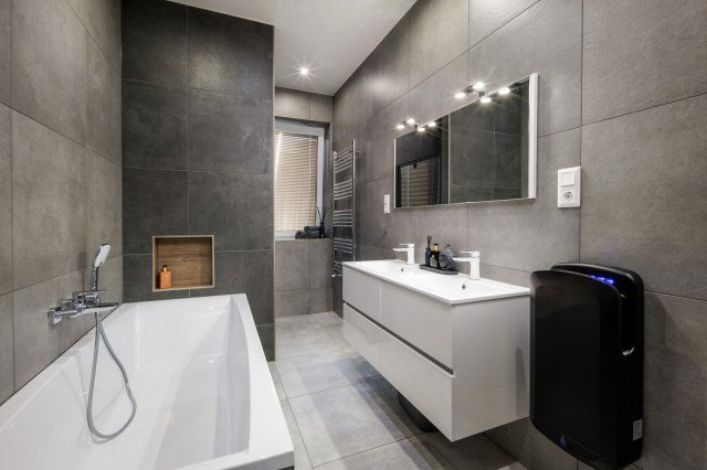 Eladó családi ház, Budapesten, XVII. kerületben 265 M Ft