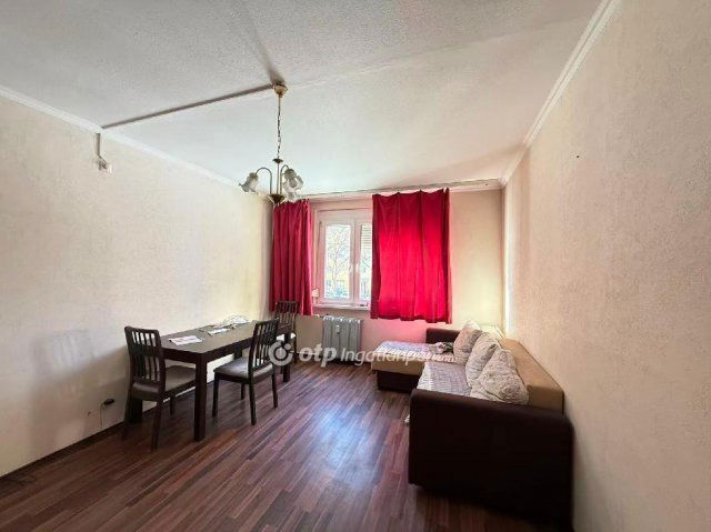 Eladó panellakás, Budapesten, XIII. kerületben 99.9 M Ft