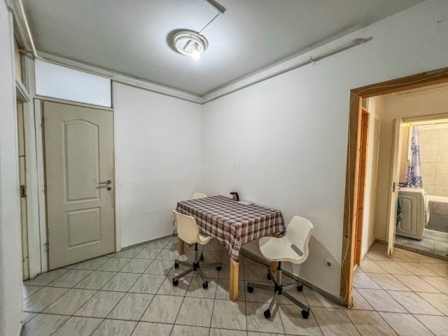 Eladó panellakás, Budapesten, X. kerületben 71.9 M Ft, 3 szobás