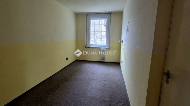 Eladó téglalakás, Budapesten, X. kerületben 63.49 M Ft, 3 szobás