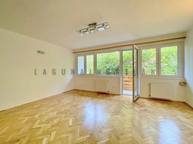 Kiadó téglalakás, albérlet, Budapesten, II. kerületben