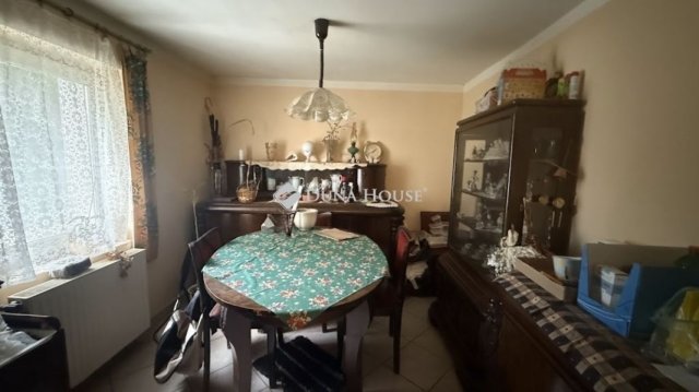 Eladó családi ház, Szombathelyen 85.9 M Ft, 5 szobás