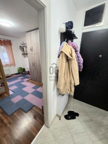 Eladó téglalakás, Budapesten, XX. kerületben 86.5 M Ft, 2 szobás