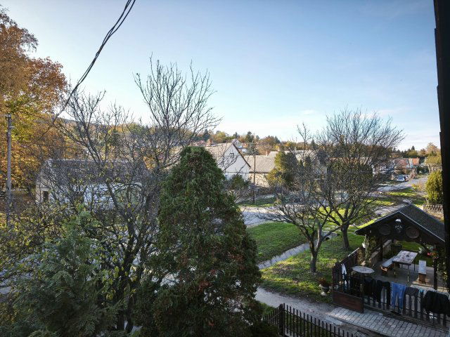 Eladó családi ház, Nemesvitán 49.9 M Ft, 2+2 szobás