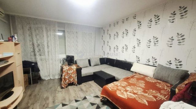 Eladó panellakás, Budapesten, X. kerületben 65.1 M Ft, 2 szobás