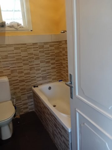 Eladó nyaraló, Mezőtúron 15.5 M Ft, 1 szobás
