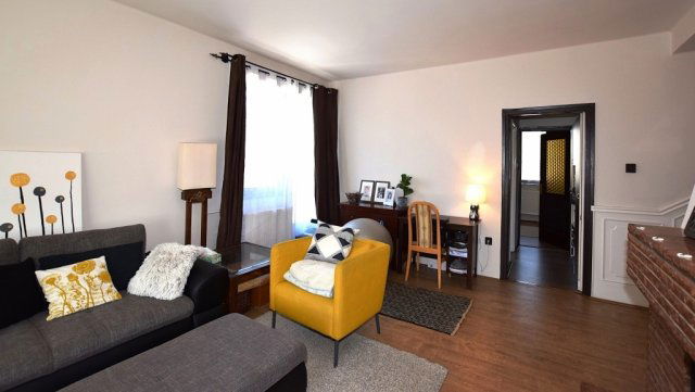 Eladó családi ház, Debrecenben 128 M Ft, 4 szobás