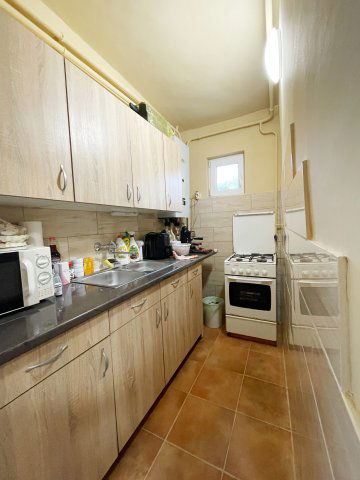 Eladó családi ház, Bujon 17.9 M Ft, 2+1 szobás