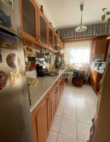 Eladó téglalakás, Budapesten, X. kerületben 99.9 M Ft, 3 szobás