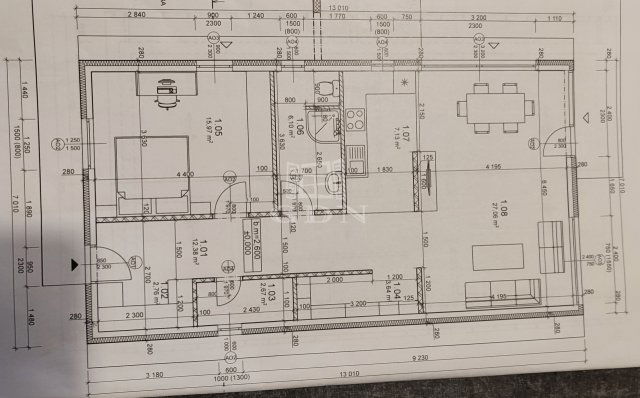 Eladó családi ház, Siófokon 175 M Ft, 4+3 szobás