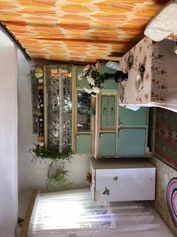 Eladó családi ház, Pomázon 59.9 M Ft, 3 szobás