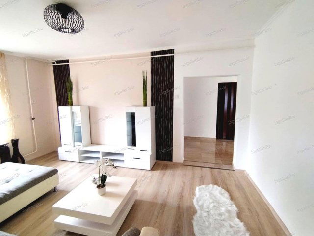 Eladó családi ház, Porcsalmán 17.9 M Ft, 1+3 szobás