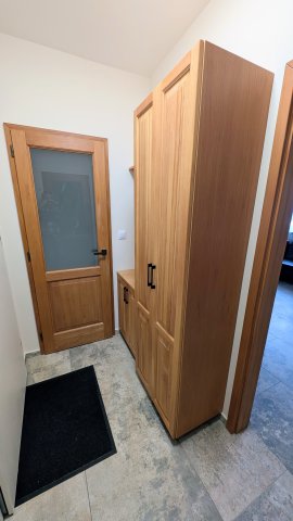 Kiadó téglalakás, albérlet, Kecskeméten 275 E Ft / hó