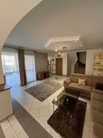 Eladó ikerház, Debrecenben, Hódos Imre utcában 149.5 M Ft