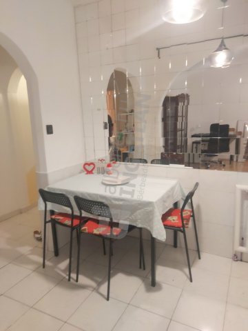 Kiadó panellakás, albérlet, XI. kerületben, Kaptárkő utcában