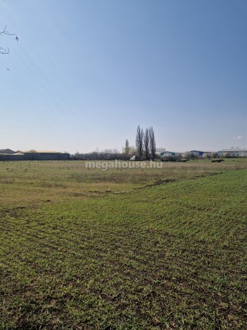 Eladó ipari ingatlan, Tárnokon 150 M Ft / költözzbe.hu