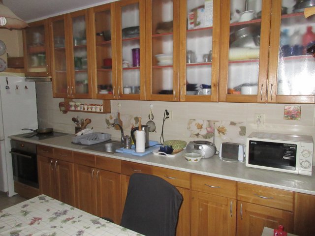 Kiadó panellakás, albérlet, Debrecenben 200 E Ft / hó, 2 szobás